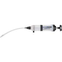 Extracteur/distributeur de fluides Helyx Safety & Industrial Supplies