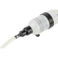 Extracteur/distributeur de fluides Helyx Safety & Industrial Supplies