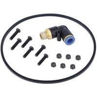 Trousse de r&eacute;paration pour le terrain Helyx Safety & Industrial Supplies