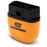 Testeur OBDII pour outil de diagnostic quotidien Helyx Safety & Industrial Supplies