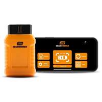 Outil de diagnostic bidirectionnel professionnel Helyx Safety & Industrial Supplies