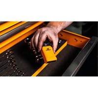 Outil de diagnostic bidirectionnel professionnel Helyx Safety & Industrial Supplies