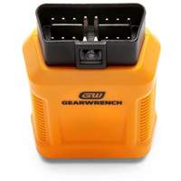 Outil de diagnostic bidirectionnel professionnel Helyx Safety & Industrial Supplies