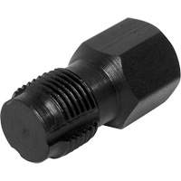 NOX Sensor Thread Chaser M20x1.5 Helyx Safety & Industrial Supplies