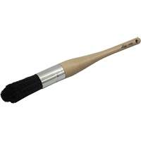 Parts Cleaning Brush Helyx Safety & Industrial Supplies