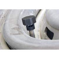 Tire Deflator Set Helyx Safety & Industrial Supplies