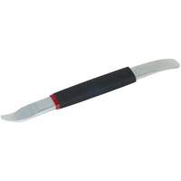 Outil &agrave; double extr&eacute;mit&eacute; pour enlever les garnitures Helyx Safety & Industrial Supplies