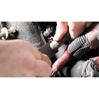 Ensemble d'outils de rel&acirc;chement de raccord STC 3 mcx Helyx Safety & Industrial Supplies