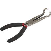 Pince pour retirer les capuchons de bougies d'allumage Helyx Safety & Industrial Supplies