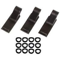 Harmonic Balancer Puller Jaw Set, Hemi Helyx Safety & Industrial Supplies