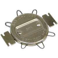 &eacute;cartement standard pour bougies d'allumage Helyx Safety & Industrial Supplies