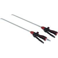 Baguette de nettoyage Radiator Genie Helyx Safety & Industrial Supplies