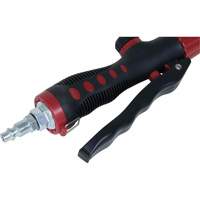 Baguette de nettoyage Radiator Genie Helyx Safety & Industrial Supplies