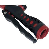 Baguette de nettoyage Radiator Genie Helyx Safety & Industrial Supplies