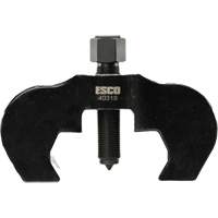 Extracteur de levier de direction Pitman pour Sheppard M110 Helyx Safety & Industrial Supplies