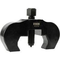 Extracteur de levier de direction Pitman pour Sheppard M110 Helyx Safety & Industrial Supplies