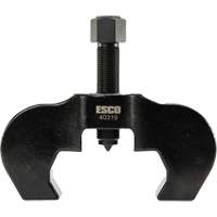 Extracteur de levier de direction Pitman pour Sheppard M110 Helyx Safety & Industrial Supplies
