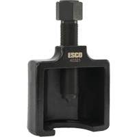 Extracteur de levier de direction Pitman pour usage moyen Helyx Safety & Industrial Supplies