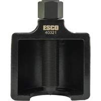 Extracteur de levier de direction Pitman pour usage moyen Helyx Safety & Industrial Supplies