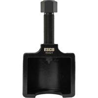 Extracteur de levier de direction Pitman pour usage moyen Helyx Safety & Industrial Supplies