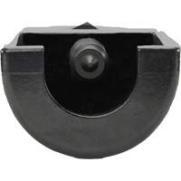 Extracteur de levier de direction Pitman pour usage moyen Helyx Safety & Industrial Supplies