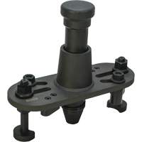 Extracteur d'arbre d'essieu de camion moyen & HD Helyx Safety & Industrial Supplies