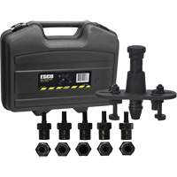 Extracteur d'arbre d'essieu de camion moyen & HD Helyx Safety & Industrial Supplies