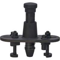 Extracteur d'arbre d'essieu de camion moyen & HD Helyx Safety & Industrial Supplies