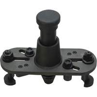 Extracteur d'arbre d'essieu de camion moyen & HD Helyx Safety & Industrial Supplies