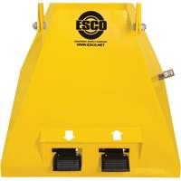 &eacute;carteur pneumatique pour pneus de camionnettes et de camions l&eacute;gers Helyx Safety & Industrial Supplies