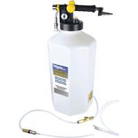 &eacute;vacuateur/distributeur de fluide Helyx Safety & Industrial Supplies