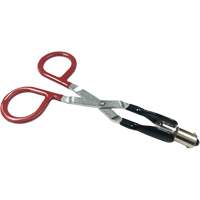 Pinces pour ampoules Helyx Safety & Industrial Supplies