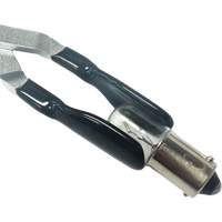 Pinces pour ampoules Helyx Safety & Industrial Supplies