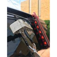Pinces pour ampoules Helyx Safety & Industrial Supplies