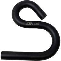 Outil pour retirer le bras de suspension inf&eacute;rieur Helyx Safety & Industrial Supplies