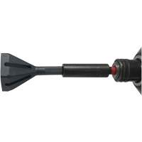 E-Z Chamfer&reg; Tool Helyx Safety & Industrial Supplies