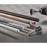 E-Z Chamfer&reg; Tool Helyx Safety & Industrial Supplies
