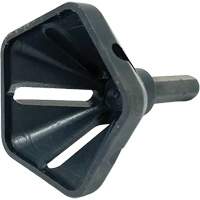 Large E-Z Chamfer&reg; Tool Helyx Safety & Industrial Supplies