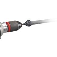 Large E-Z Chamfer&reg; Tool Helyx Safety & Industrial Supplies