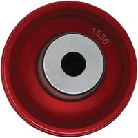 Adaptateur &agrave; pression pour radiateur 52 mm x 2,5 mm RH GM/GMC Helyx Safety & Industrial Supplies