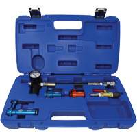 Transmission Oil Drain & Flush Kit Helyx Safety & Industrial Supplies