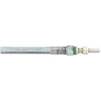 Ensemble d'extracteurs de bougies de pr&eacute;chauffage Helyx Safety & Industrial Supplies