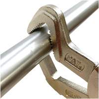 Pinces multiprise &agrave; barre basculante Helyx Safety & Industrial Supplies