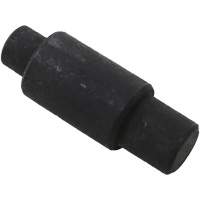 Large Adjustable Gland Nut Wrench Helyx Safety & Industrial Supplies