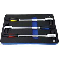 Torque Limit Ratchet Wrench Set Helyx Safety & Industrial Supplies