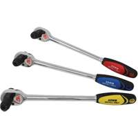Torque Limit Ratchet Wrench Set Helyx Safety & Industrial Supplies