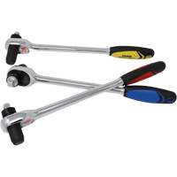 Torque Limit Ratchet Wrench Set Helyx Safety & Industrial Supplies