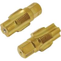 Jeu de 2 chasse-fils pour capteur de NOx/suie Helyx Safety & Industrial Supplies
