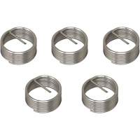 Ensemble d'atelier pour la r&eacute;paration des filetages de bougies d'allumage Helyx Safety & Industrial Supplies