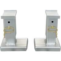 Trailer Adapter Helyx Safety & Industrial Supplies